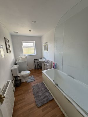 Photo 15- click for photo gallery